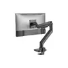 Monitor Desk Mount Bracket Equip 17"-49" Heavy-Duty Photo 4