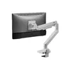 Monitoru galda stiprinājums Equip 17"-49" Photo 4