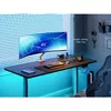 Monitoru galda stiprinājums Equip 17"-49" Photo 11