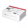 Monitoru galda stiprinājums Equip 17"-49" Photo 12