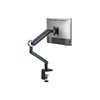 Monitoru galda stiprinājums Equip 17"-35" Premium Photo 5