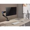 Monitoru galda stiprinājums Equip 17"-35" Premium Photo 9