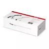Monitoru galda stiprinājums Equip 17"-35" Premium Photo 11