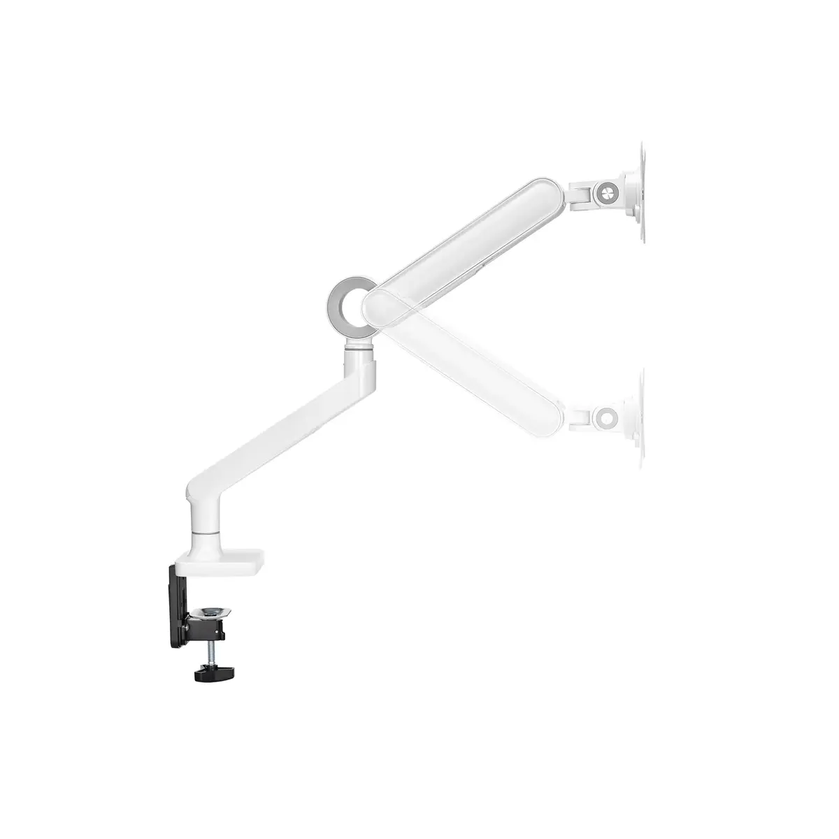 Крепление для монитора Equip 17"-35" Premium Photo 2