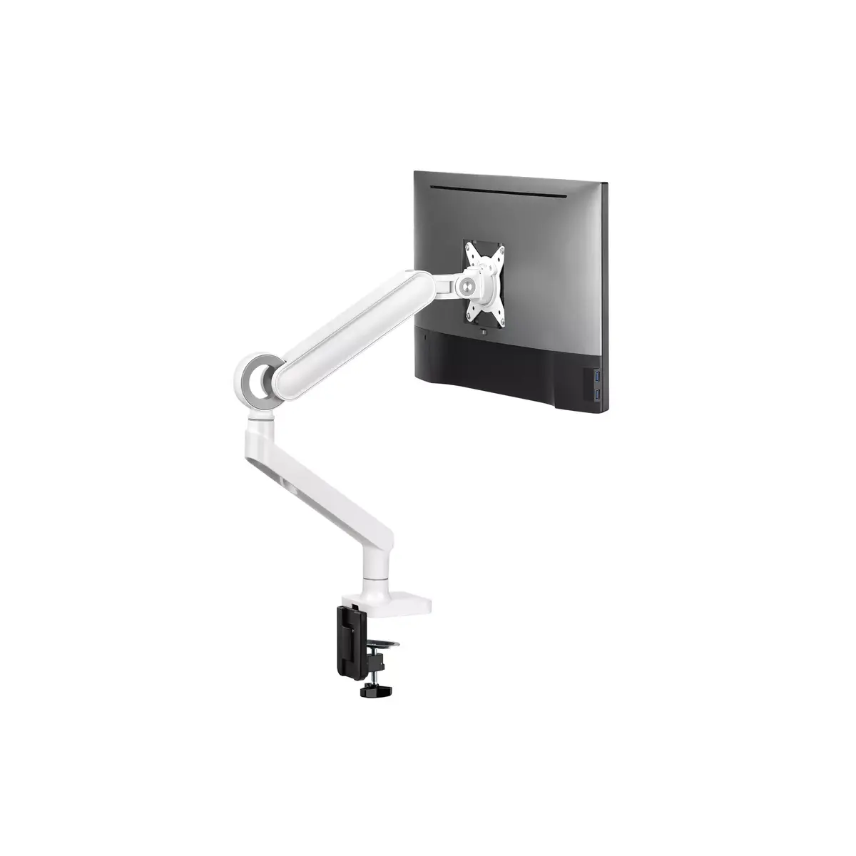 Крепление для монитора Equip 17"-35" Premium Photo 3