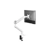 Крепление для монитора Equip 17"-35" Premium Photo 3