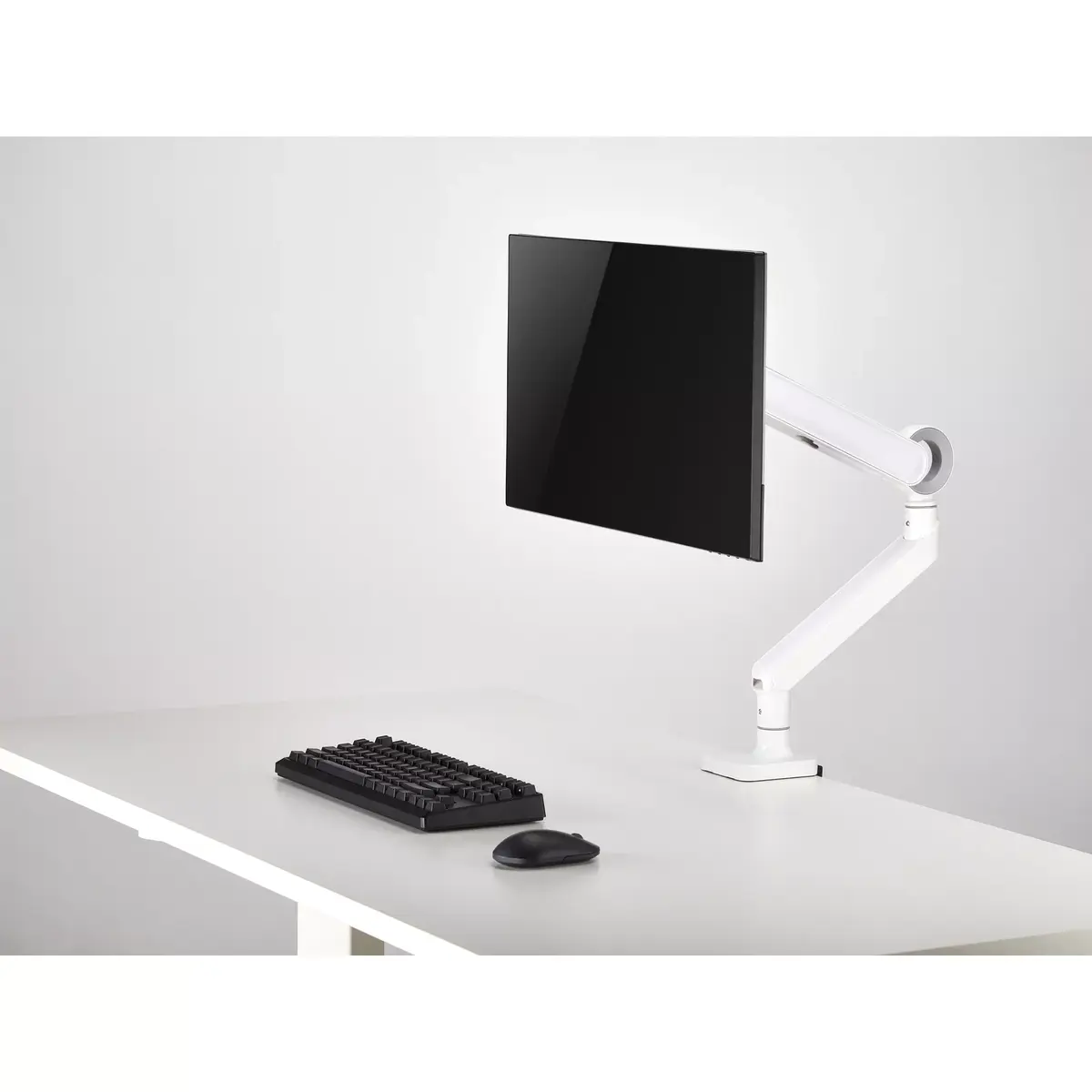 Крепление для монитора Equip 17"-35" Premium Photo 6