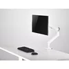 Крепление для монитора Equip 17"-35" Premium Photo 6