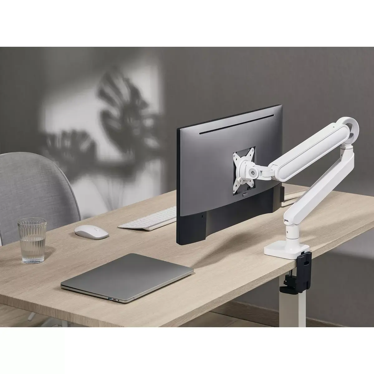 Крепление для монитора Equip 17"-35" Premium Photo 7