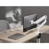 Крепление для монитора Equip 17"-35" Premium Photo 7