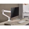 Крепление для монитора Equip 17"-35" Premium Photo 8