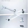 Крепление для монитора Equip 17"-35" Premium Photo 11