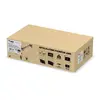 Triple Monitor Desk Mount Equip 17"-32" Photo 10