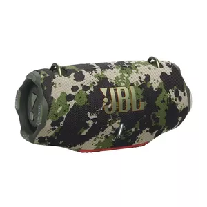 Stereo portatīvais skaļrunis JBL Xtreme 4 Kamuflāža
