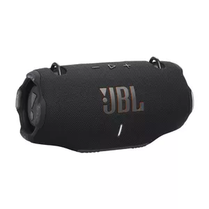 JBL Xtreme 4 Stereo portable speaker Black 30 W