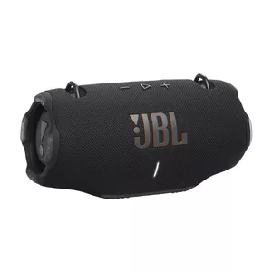 Стерео портативная колонка JBL Xtreme 4 Черный