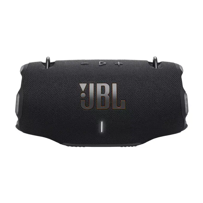 Stereo Portable Speaker JBL Xtreme 4 JBLXTREME4BLKEP Photo 2