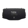 Stereo Portable Speaker JBL Xtreme 4 JBLXTREME4BLKEP Photo 2