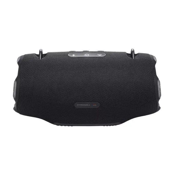 Stereo Portable Speaker JBL Xtreme 4 JBLXTREME4BLKEP Photo 3