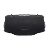 Stereo Portable Speaker JBL Xtreme 4 JBLXTREME4BLKEP Photo 3