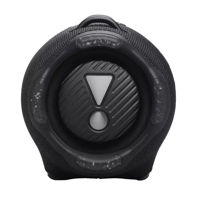 Stereo Portable Speaker JBL Xtreme 4 JBLXTREME4BLKEP Photo 4