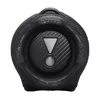 Stereo Portable Speaker JBL Xtreme 4 JBLXTREME4BLKEP Photo 4