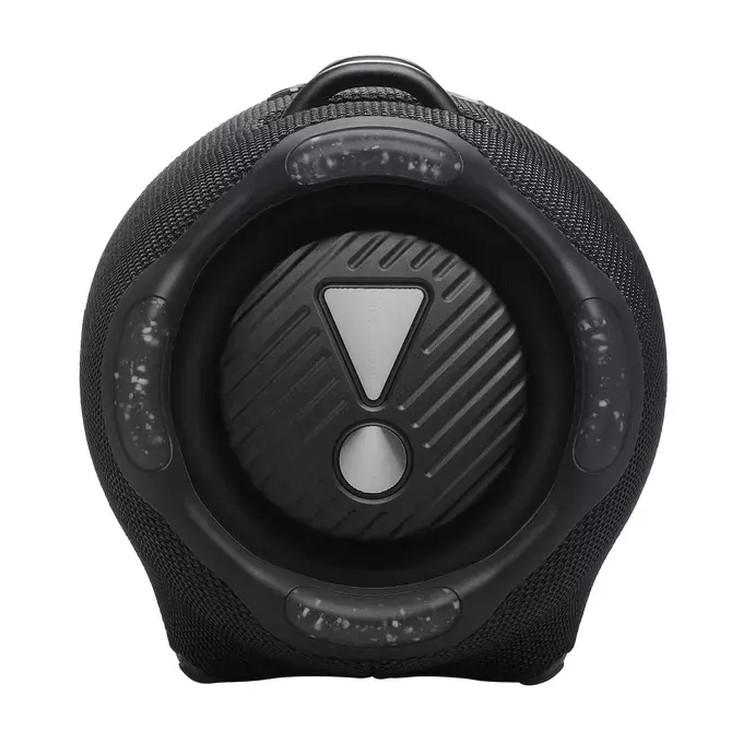 Stereo Portable Speaker JBL Xtreme 4 JBLXTREME4BLKEP Photo 5