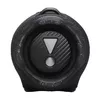Stereo Portable Speaker JBL Xtreme 4 JBLXTREME4BLKEP Photo 5