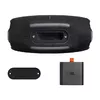 Stereo Portable Speaker JBL Xtreme 4 JBLXTREME4BLKEP Photo 6