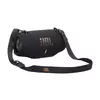 Stereo Portable Speaker JBL Xtreme 4 JBLXTREME4BLKEP Photo 7
