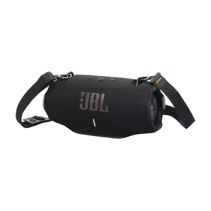 Stereo Portable Speaker JBL Xtreme 4 JBLXTREME4BLKEP Photo 8