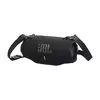 Stereo Portable Speaker JBL Xtreme 4 JBLXTREME4BLKEP Photo 8