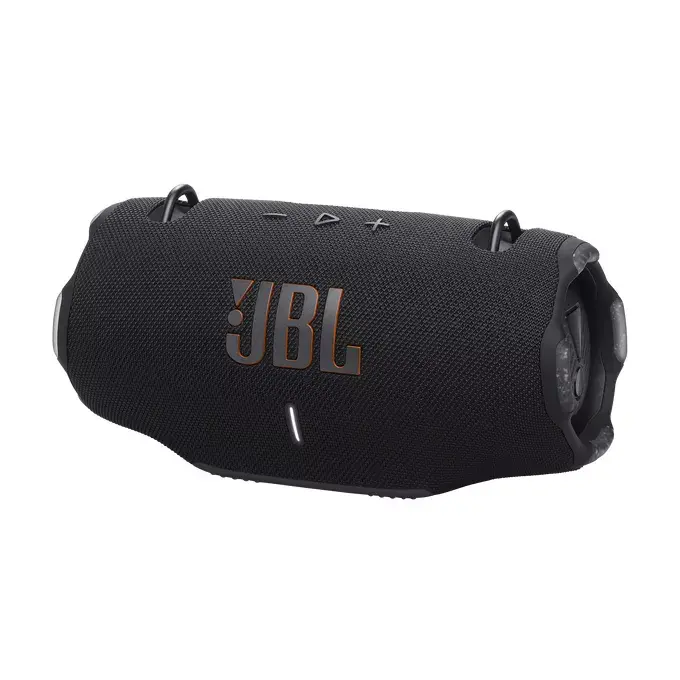 Stereo Portable Speaker JBL Xtreme 4 JBLXTREME4BLKEP Photo 9