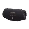 Stereo Portable Speaker JBL Xtreme 4 JBLXTREME4BLKEP Photo 9