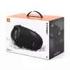 Stereo Portable Speaker JBL Xtreme 4 JBLXTREME4BLKEP Photo 10