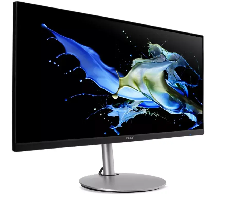 Monitor Acer CB273 E Photo 2