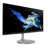 Monitor Acer CB273 E Photo 2