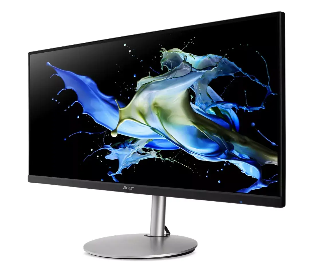Monitor Acer CB273 E Photo 3