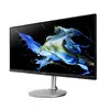 Monitor Acer CB273 E Photo 3