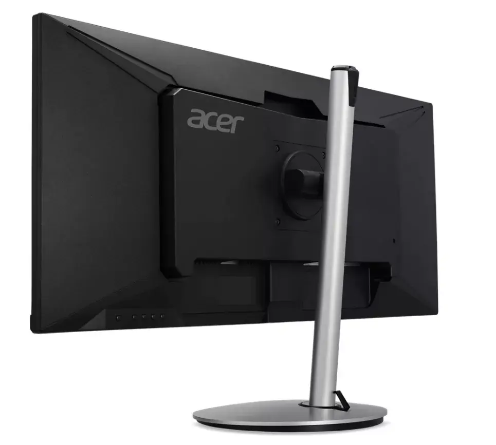 Monitor Acer CB273 E Photo 4
