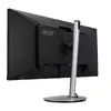 Monitor Acer CB273 E Photo 4