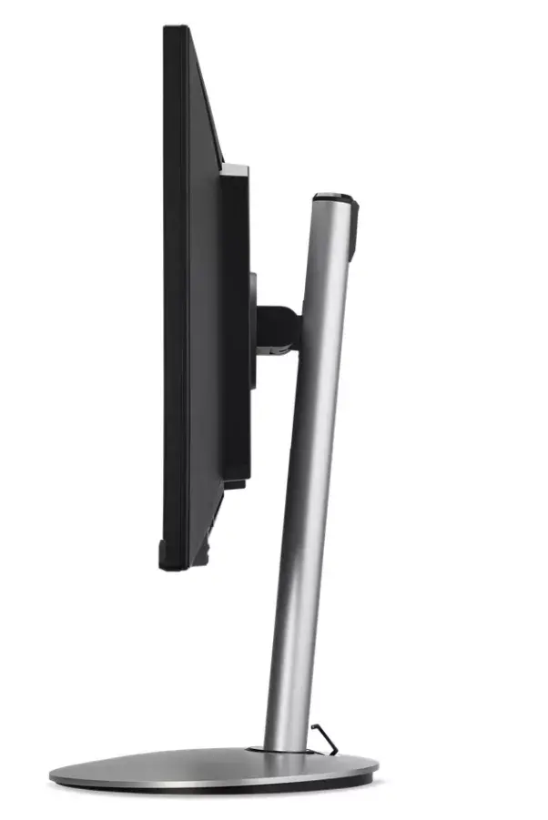 Monitor Acer CB273 E Photo 5