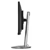 Monitor Acer CB273 E Photo 5