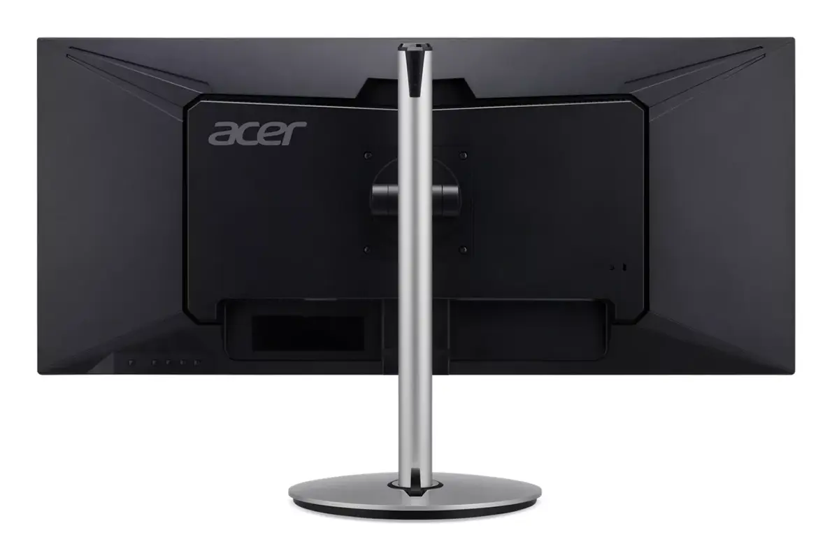 Monitor Acer CB273 E Photo 6