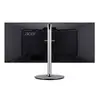 Monitor Acer CB273 E Photo 6