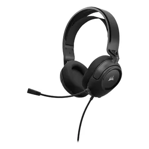 Austiņas Corsair HS35 v2