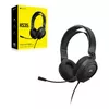 Austiņas Corsair HS35 v2 Photo 2