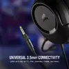 Austiņas Corsair HS35 v2 Photo 3