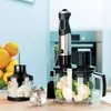 Blenderis Eldom BL220 MOX Photo 3