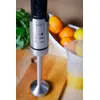 Blenderis Eldom BL220 MOX Photo 5